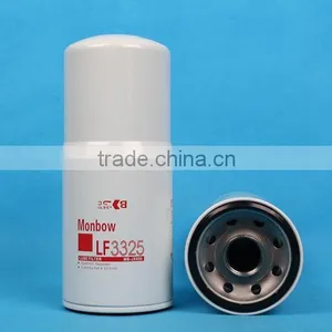 FLEETGUARD LF3325 MONBOW OIL FILTER thumbnail-1