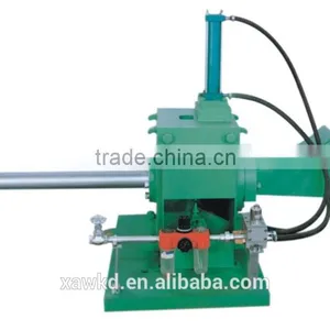 High Quality Cutting Tools for Steel Rolling Mill Line Gripping Shear thumbnail-1