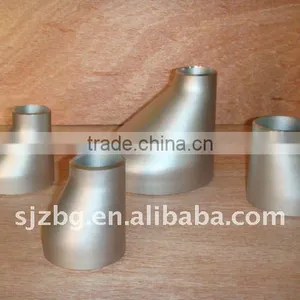 316l Stainless Steel Duct Expansion Joints BG BEST thumbnail-1