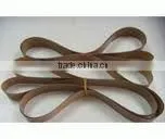High Temperature Ptfe Seamless Fusing Machine Belt thumbnail-1