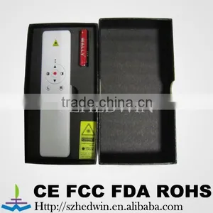 Wireless PRESENTER thumbnail-2