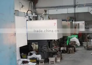 Ningbo Tiandun Sports Goods Co., Ltd. company overview - view 2 thumbnail