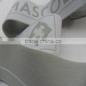 Nylon Elastic Strap For Underwear thumbnail-4