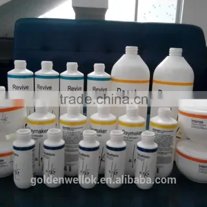 Bottle Cosmetic From Plastic Product Manufacturing thumbnail-2