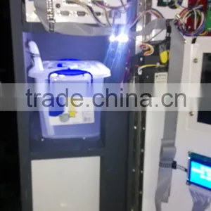 Laundry Liquid Vending Machine thumbnail-3