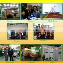Shanghai Angzi Machinery Equipment Co., Ltd. company overview - view 2 thumbnail