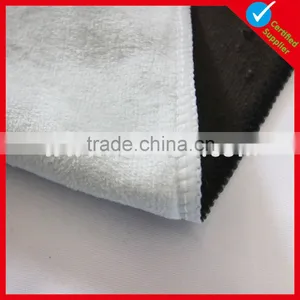 Wholesale Printed Character Embroidered Towels thumbnail-4