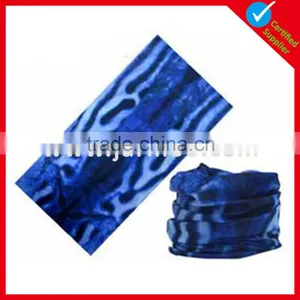Fashionable Popular Bandana Running thumbnail-1