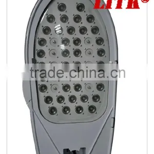 High Lumen Waterproof IP65 60w Led Street Garden Lights thumbnail-1