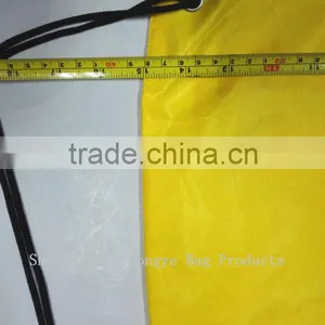 Hot Sale Drawstring Bag for Basketball,print Drawstring Sport Bag thumbnail-6