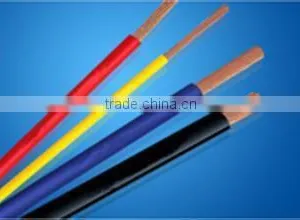 PVC CU CORE WIRES ZR-BVVB thumbnail-2