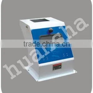 Inclined Plane Magnet TCXP thumbnail-1
