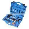 Timing Tool Set for Opel, Fiat thumbnail-1