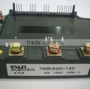 7MBI50N-120 thumbnail-1