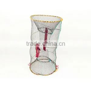 Trap for Catching Shrimp thumbnail-2