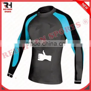 Wind Proof Jackets for Pro Teams With Latest Designs thumbnail-6