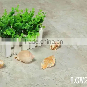 Waterproof Wood Plastic Composite Vinyl Top WPC Flooring thumbnail-3