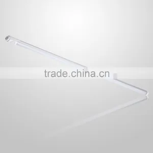 T8 LED Tube With PIR Motion Sensor Smart Lamp 9W thumbnail-1