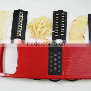 Multi Slicer thumbnail-4