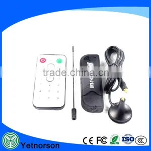 2dBi DVB-T TV HDTV Antenna 15cm thumbnail-3