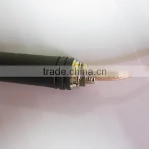 2.4GHz Wlan Antenna High Quality WLAN WiFi Antenna With Cable and MMCX Connector thumbnail-6