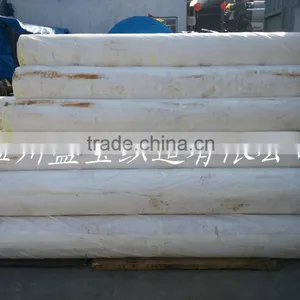 pp Woven Fabric in Rolls for Bags thumbnail-3