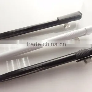 Cheap Promotional Plastic Ballpoint Pen, Ball Pen, Pen thumbnail-1