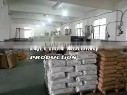 Yuyao Showed Decorated Curtain Factory company overview - view 3 thumbnail