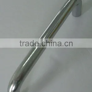 Cabinet Door Handle thumbnail-1
