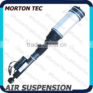 High Quality New Rear Car Air Suspension for Mercedes W220 OE NO.220 320 50 13 thumbnail-1