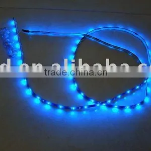 LED Ribbon,flexible Led Strip,led Strip Lighting,SMD Led Strip thumbnail-1