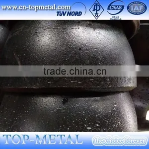 Metal Pipe End Cap thumbnail-2