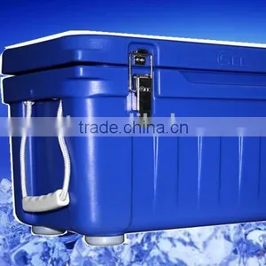 SCC Removable Cold Storage Refrigerator Freezer,removable Refrigerator Freezer,removable Ice Storage Freezer thumbnail-1