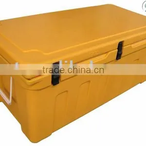 121L Rotational Molding Cooler thumbnail-1