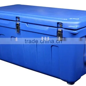 OEM&ODM Insulated Ice Box thumbnail-1
