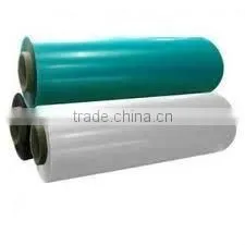 BY2 PET Graphic Arts Film Base for Printing Films thumbnail-1
