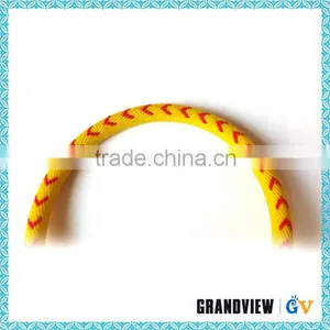 Wholesale Great Material Top Quality Single Rope Bracelet thumbnail-1