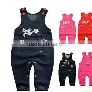 2015 Baby Bib Pant thumbnail-5