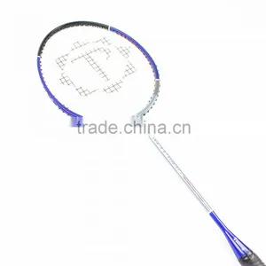 Timing Brand Price 3U Graphite Badminton Racquet thumbnail-1