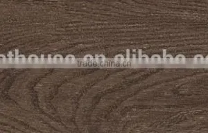 Wooden Design 600x15mm Floor Tile thumbnail-5