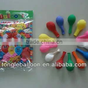 Balloons Festival Use Decoration thumbnail-6