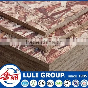 Reliable Osb for Sale thumbnail-4
