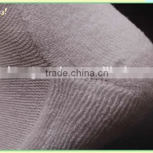 China Socks Factory Custom White Tube Socks Unisex Cheap White Socks thumbnail-4