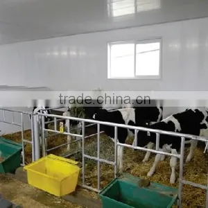 New Design Interior Wall Decoration Ceiling Tiles Decoration Plastic Kitchen Wall Panels Price Pvc Ceiling Panel Pictures thumbnail-1