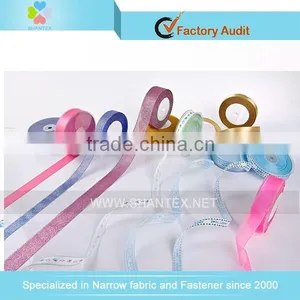High Quality Polyester Ribbon thumbnail-1