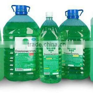 HDPE/LDPE Oil Bottle Making Machine/extrusion Blow Molding Machine thumbnail-3