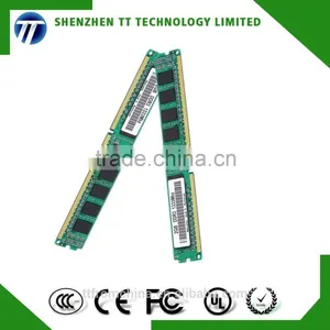 Cheap Price Ddr3 2gb 1333mhz /1600MHZ Desktop PC Memory Ram thumbnail-1