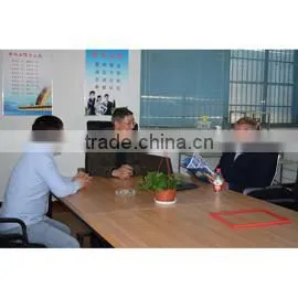 Wuxi Puhui Metal Products Co., Ltd. company overview - view 2 thumbnail