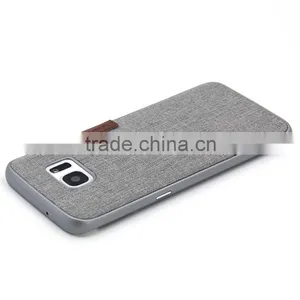 Phone Case Maker Shockproof Case for Samsung Galaxy s7 Edge thumbnail-6