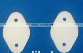 Metalized Ceramic Substrate Supplier&Manufacturer thumbnail-4